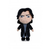 Aurora Plyšový Severus Snape - Harry Potter - 20 cm