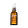 Susanne Kaufmann Vitamin C Complex Serum 30 ml