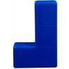 Tetris Block L Stress Ball