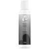 Anální lubrikační gel na vodní bázi , EasyGlide (150 ml)