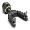 Gravity GS 01 WMB