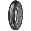 Mitas MC-5 3,00 -12 47 J Predné/Zadné TT F/R ED