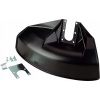 ND MAKITA / DOLMAR Ochranný kryt MS3300, MS4000, MS340, MS4010, MS4500, 010