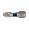 Makita E-03171 impact Premier Torzní bit(C-form),PZ2-25mm,2ks