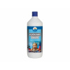 PROBAZEN vlockovac 1l