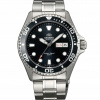 Orient pánske hodinky FAA02004B9