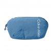 Calvin Klein Ľadvinka One Size 0000PH0702438