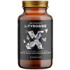 BrainMax L-Tyrosine L-tyrosin 750 mg 90 rostlinných kapsúl