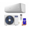 Nástenná klimatizácia AUX Freedom ECO 3,4 kW
