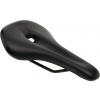 ERGON SM COMP MEN PÁNSKE CYKLISTICKÉ SEDLO