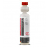 PRO-TEC LEAD SUBSTITUTE 1:1000 - náhrada olova 250ML