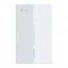 Prístupový bod (AP) TP-Link Festa F65-Wall