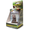 Lucky Reptile Critter Box 6x11 cm