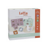 Lotto zvieratká- Goose Little Dutch