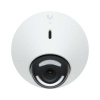 Ubiquiti Networks UVC-G5-Dome Kupola IP bezpečnostná kamera Vnútorné a vonkajšie 2688 x 1512 px Stropné / nástenné (UVC-G5-DOME)