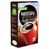 Nescafé Classic instantní káva 0,5 kg