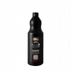 Adbl Adbl Shampoo Autošampónový koncentrát neutrálny Ph 500 ml