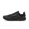 Altra Timp 5 barva black/black velikost 42.5 EU