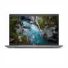 Dell Precision 3591 15.6