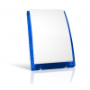 SATEL SP-4006 BL