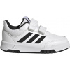 Detské tenisky adidas, TENSAUR SPORT 2.0 CF I biela,čierna 25