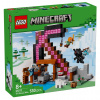 LEGO 21277 Krompáčová baňa