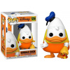 Funko POP! 1220 Disney: Donald Duck
