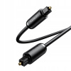 Ugreen AV122