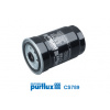 Palivový filter PURFLUX CS789