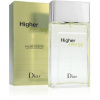 Christian Dior Higher Energy toaletná voda pánska 100 ml