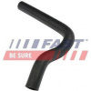 Hadica chladenia FAST FT61145