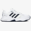 Adidas Strutter City Shoes 44 (Topánky Adidas Strutter EG2654 #44)