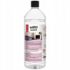 Palivo bio krb bio krb bio palivo (Palivo bio krb bio krb bio palivo)