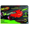 NERF Vortex Vigilon - pištoľ so zásobníkom