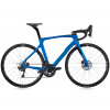 Pinarello PRINCE FX disk TiCR Ultegra Fulcrum 500 -530