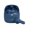 JBL Tune Flex BLU True Wireless Bluetooth zajszűrős kék fülhallgató JBL