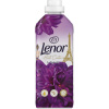 Lenor aviváž La Desirable 37PD 925 ml