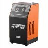 VEVOR Detektor Nieszczelności Samochodowej DC 12V 155x170x290MM 3,26KG