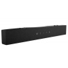 DELL Pro Premium Conferencing Soundbar SB725 (520-BBLY) Káblové / Konektor USB / 3,6W RMS / Čierna