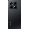 Xiaomi 14T 12/512GB černá