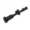 ThermTec ARES 360 termovízny zameriavač