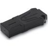 VERBATIM 16GB USB Flash 2.0 ToughMAX