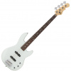 G&L Tribute JB-2 Sonic Blue, RW