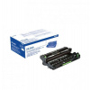 valec BROTHER DR-3400 DCP-L5500/L6600, MFC-L-5700/L6800/L6900, HL-L5100/L6300/L6400 (30000 str.) (DR3400)