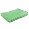 Auto Finesse Glass Waffle 40x60 cm utěrka na okna