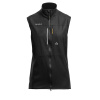 W Vesta DEVOLD RUNNING MERINO (vesta DEVOLD)
