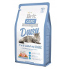 BRIT Care Cat Daisy I´ve to control my Weight 0,4 kg