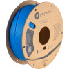 Polymaker PolyLite PETG Electric Blue - 1,75 mm/1000 g