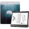B-SAFE Stand 3455 pouzdro pro Amazon Kindle Scribe Medusa BSS-ASC-3455
