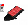VZDUCHOVÝ FILTER KYMCO PEOPLE 125 TAIWAN